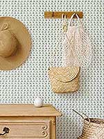 Room29363 by A Street Prints Wallpaper for sale at Wallpapers To Go