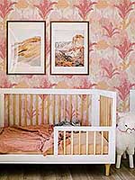 Room29484 by A Street Prints Wallpaper for sale at Wallpapers To Go