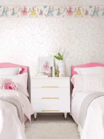 Room29791 by York Wallpaper for sale at Wallpapers To Go