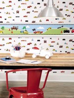 Room29795 by York Wallpaper for sale at Wallpapers To Go