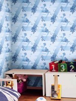 Room29797 by York Wallpaper for sale at Wallpapers To Go