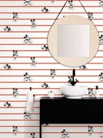 Room29803 by York Wallpaper for sale at Wallpapers To Go