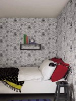 Room29805 by York Wallpaper for sale at Wallpapers To Go