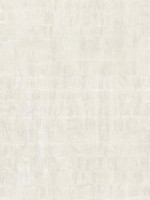 Liquid Metal Pearl Wallpaper KT2134 by Ronald Redding Wallpaper for sale at Wallpapers To Go