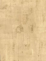 Ozone Gold Textured Wallpaper Wallpaper 292720406 by Brewster Wallpaper for sale at Wallpapers To Go