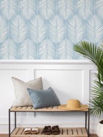 Room31758 by NextWall Wallpaper for sale at Wallpapers To Go