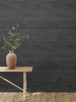 Room31774 by NextWall Wallpaper for sale at Wallpapers To Go