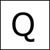 Q