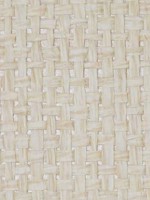 Paperweave Wallpaper RH6033 by Wallquest Wallpaper for sale at Wallpapers To Go