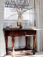 Room31978 by Anna French Wallpaper for sale at Wallpapers To Go