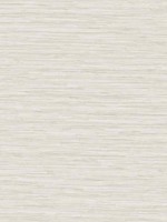 Grasscloth Look Taupe Wallpaper FJ40168 by Mayflower Wallpaper for sale at Wallpapers To Go