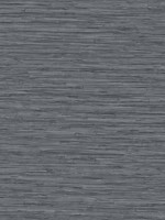 Grasscloth Look Onyx Wallpaper FJ40180 by Mayflower Wallpaper for sale at Wallpapers To Go