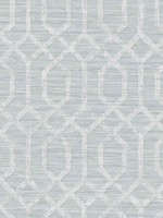 Giants Causway Atlantic Wallpaper FJ40202 by Mayflower Wallpaper for sale at Wallpapers To Go