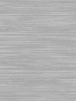 Carrara Sterling Wallpaper FJ40409 by Mayflower Wallpaper for sale at Wallpapers To Go