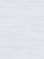 Carrara Platinum Wallpaper FJ40418 by Mayflower Wallpaper for sale at Wallpapers To Go