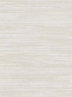 Carrara Cream Wallpaper FJ40468 by Mayflower Wallpaper for sale at Wallpapers To Go