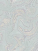 Petra Turquoise Wallpaper FJ40804 by Mayflower Wallpaper for sale at Wallpapers To Go