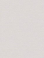 Sisal Mist Wallpaper FJ42003 by Mayflower Wallpaper for sale at Wallpapers To Go