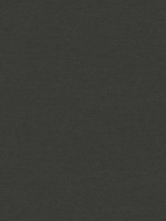 Estefan Black Distressed Texture Wallpaper 4044371781 by Advantage Wallpaper for sale at Wallpapers To Go