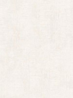 Eldorado Cream Geometric Wallpaper 4044380261 by Advantage Wallpaper for sale at Wallpapers To Go