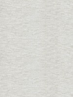 Wembly Off White Distressed Texture Wallpaper 29842201 by Warner Wallpaper for sale at Wallpapers To Go