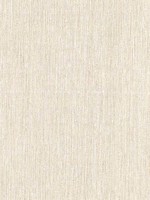 Barre Off White Stria Wallpaper 29848010 by Warner Wallpaper for sale at Wallpapers To Go