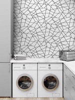 Room32949 by Dupont Wallpaper for sale at Wallpapers To Go