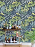 Room33177 by A Street Prints Wallpaper for sale at Wallpapers To Go