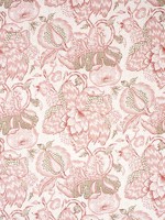 Westmont Blush Fabric AF15107 by Anna French Fabrics for sale at Wallpapers To Go