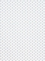 Julian Beige and Spa Blue Fabric AF15161 by Anna French Fabrics for sale at Wallpapers To Go