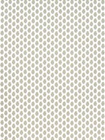 Julian Green and Beige Fabric AF15167 by Anna French Fabrics for sale at Wallpapers To Go