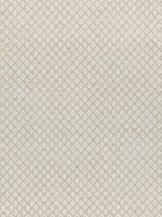 Claudio Beige Fabric AW72970 by Anna French Fabrics for sale at Wallpapers To Go