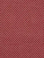 Claudio Coral Fabric AW72972 by Anna French Fabrics for sale at Wallpapers To Go