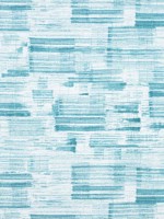 Shadows Robins Egg Fabric AF9833 by Anna French Fabrics for sale at Wallpapers To Go