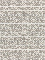 Jules Flax Fabric AF78703 by Anna French Fabrics for sale at Wallpapers To Go
