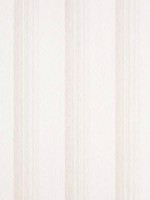Warwick Stripe Flax Fabric FWW7100 by Thibaut Fabrics for sale at Wallpapers To Go