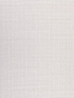 Carballo Ivory Fabric FWW7105 by Thibaut Fabrics for sale at Wallpapers To Go