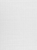 Carballo Snow White Fabric FWW7106 by Thibaut Fabrics for sale at Wallpapers To Go
