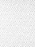 Victoria Sheer Snow White Fabric FWW7109 by Thibaut Fabrics for sale at Wallpapers To Go