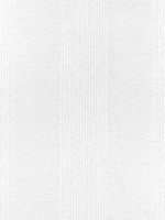 Mystic Stripe Snow White Fabric FWW7111 by Thibaut Fabrics for sale at Wallpapers To Go