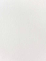 Berkshire Ivory Fabric FWW7118 by Thibaut Fabrics for sale at Wallpapers To Go