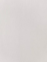 Berkshire Pearl Fabric FWW7119 by Thibaut Fabrics for sale at Wallpapers To Go