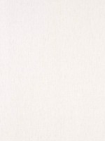 Sandhurst Linen Fabric FWW7138 by Thibaut Fabrics for sale at Wallpapers To Go