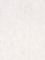 Highland Ivory Fabric FWW7142 by Thibaut Fabrics for sale at Wallpapers To Go