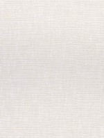 Cadence Flax Fabric W74035 by Thibaut Fabrics for sale at Wallpapers To Go