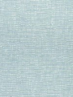 Cadence Aqua Fabric W74043 by Thibaut Fabrics for sale at Wallpapers To Go