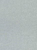 Everly Spa Blue Fabric W74061 by Thibaut Fabrics for sale at Wallpapers To Go