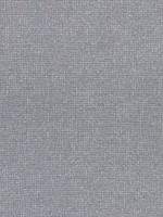 Everly Smoke Fabric W74062 by Thibaut Fabrics for sale at Wallpapers To Go