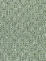 Kingsley Grass Fabric W74068 by Thibaut Fabrics for sale at Wallpapers To Go