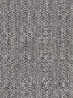 Kingsley Black Fabric W74072 by Thibaut Fabrics for sale at Wallpapers To Go